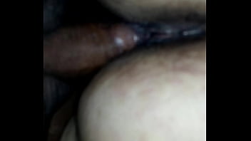 Preview 4 of Daddy I Am A Virgin - Queria cabalgar