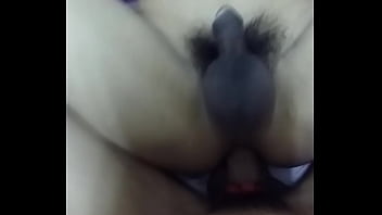 Preview 4 of Sunny Leone And Marie Lesbians - 無套爽幹幹男友2