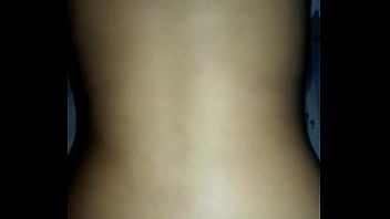Preview 3 of Delyvery Time Sex - Me levanto a Chata culona por FACEBOOK - Real Loliquitos