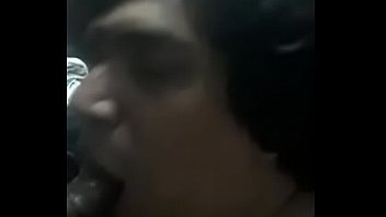 Preview 4 of Closeup Dildo Fck - APRIL 30TH 2018 FUN WITH ASIF