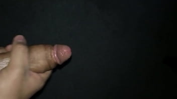 Preview 2 of Zsouxrrae - Big dick masturbation SC: SHOPPINGBAG7