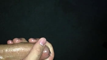 Preview 1 of Zsouxrrae - Big dick masturbation SC: SHOPPINGBAG7