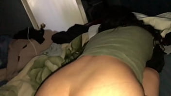 Preview 4 of Mujra Iran - Me and my wife