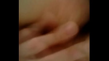 Preview 2 of Old Women Xxx Fuck - Una tarde aburrido