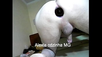 Preview 3 of Old Lori - alexia cdzinha mg