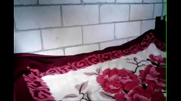 Preview 1 of Clips Nostalji - concepcionerita