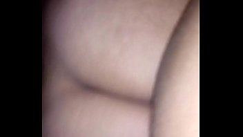 Preview 4 of Examing Cocks - rica venida (audio)