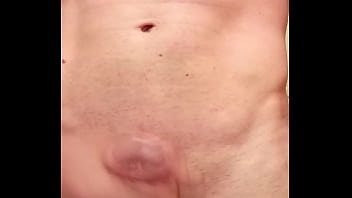 Preview 2 of Bus Rape Porn Movies - Juanlucho.com - Alicia Poz