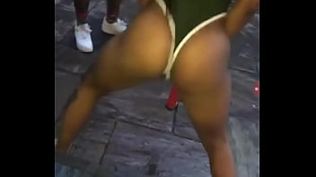 Preview 2 of Amateur Housewife Pussy - Sexy Lil slim ebony