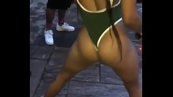 Preview 4 of Amateur Housewife Pussy - Sexy Lil slim ebony