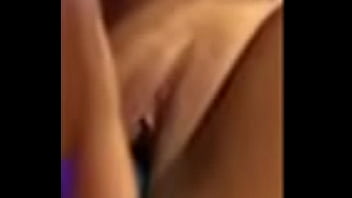 Preview 1 of Nubile Film Lama - My girl toying