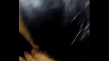 Preview 2 of Son Force Mom To Xnxx - Thot BBC gangbang clip