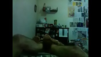 Preview 2 of Xxx Snake Vs Women - filapo de theige al