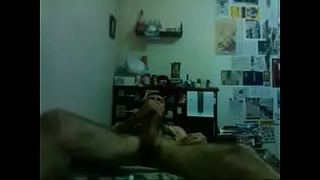 Preview 3 of Xxx Snake Vs Women - filapo de theige al
