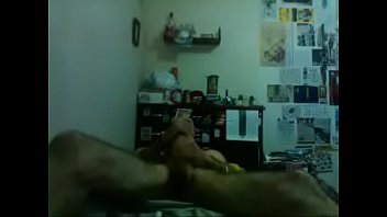 Preview 4 of Xxx Snake Vs Women - filapo de theige al