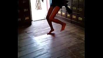 Preview 1 of Aishwarya Rai Hot Porn Video - Skinybitch