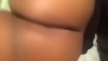 Preview 2 of Kitano Nozomi - Anal Slut