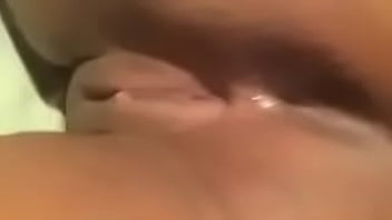 Preview 1 of Kitano Nozomi - Anal Slut