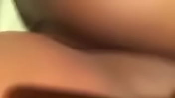 Preview 4 of Kitano Nozomi - Anal Slut