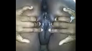 Preview 3 of All Hollywood Heroine Xxxx - Black ho