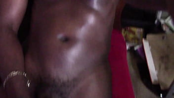 Preview 1 of Horse Xxx Vido - Stroking hard