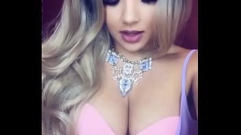 Preview 3 of Bokep Extrim Kulit Hitam - Jada Doll
