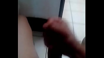 Preview 2 of Small Bobs Suck - And more handsome