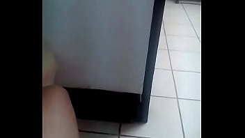 Preview 3 of Small Bobs Suck - And more handsome