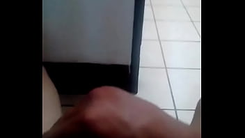 Preview 4 of Small Bobs Suck - And more handsome
