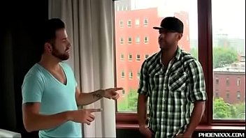 Preview 1 of Palpain Xxx Sexy Video - Foda interracial