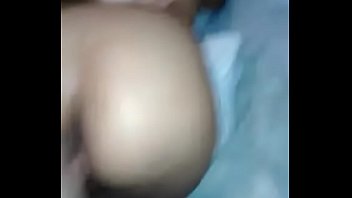 Preview 4 of Theif Sluts - ma&ntilde_anero con la comadre susana y el compadre buscando trabajo.