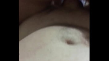 Preview 3 of Free Helpless Girl - Flaquita