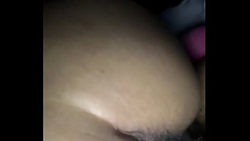 Preview 1 of Full Meyal Anal - Ex couldn&rsquo_t get enough