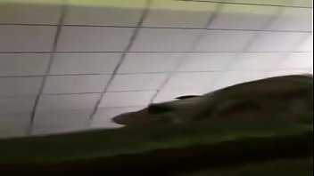 Preview 1 of Your Bf Doesnt Need Toknowxxx - Spy on lesbians in the toilet