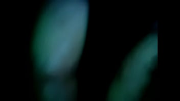 Preview 3 of Rui Akiwaka - Cogiendo con mi amante