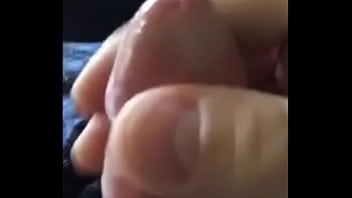 Preview 2 of 3 Minporn - Cum fun