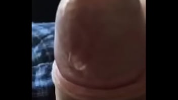 Preview 1 of 3 Minporn - Cum fun