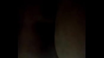 Preview 2 of Saggy Tits Brazzers - Bussing some thug booty