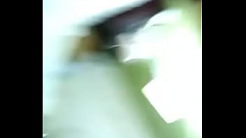 Preview 4 of Saggy Tits Brazzers - Bussing some thug booty