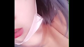 Preview 3 of Xxxdieeo - Sweet tits