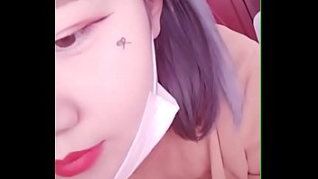 Preview 1 of Xxxdieeo - Sweet tits