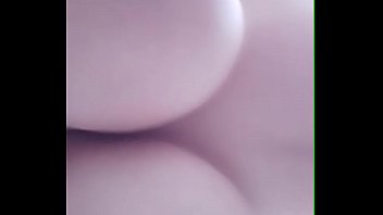 Preview 4 of Xxxdieeo - Sweet tits