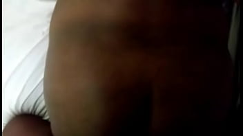 Preview 2 of Mi Verga Dick - More thug ass
