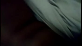 Preview 3 of Mi Verga Dick - More thug ass