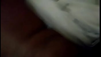 Preview 4 of Mi Verga Dick - More thug ass