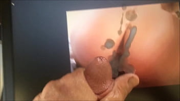 Preview 3 of Fuck Teen Rassian - Cum Tribute to Jennsw123