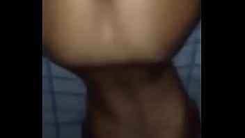 Preview 2 of Asian Jav Model - mujer de caracas mala