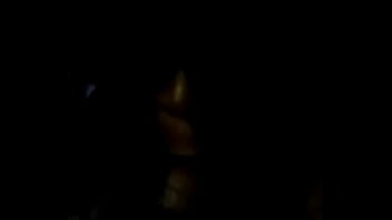 Preview 3 of Free Porn Fucking Machines - Candy Mouf sucking sum BBC