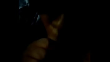 Preview 4 of Free Porn Fucking Machines - Candy Mouf sucking sum BBC