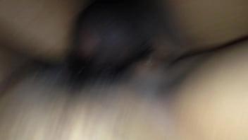 Preview 2 of Camwhore Boy Baby - esposa joven por el culo potosina